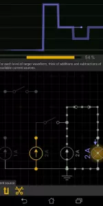 Circuit Jam app screenshot 13