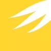 LGFCU Mobile app icon