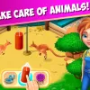 Compare Family Zoo with Other Games Apps | Features & More