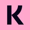 Klarna  app icon