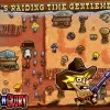 Learn How to Use Guns'n'Glory | A Guide for Games Enthusiasts