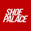 Shoe Palace app icon