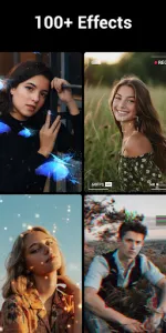 Video Maker app screenshot 4