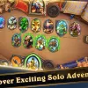 Learn How to Use Hearthstone | A Guide for Games Enthusiasts