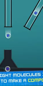 Science Experiments School Lab app screenshot 3