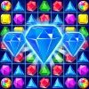 Jewel Crush app icon