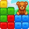 Toy Fever app icon