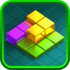 Playdoku app icon