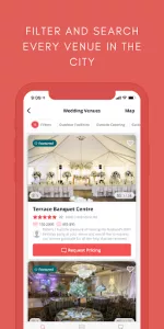 EventSource.ca app screenshot 3