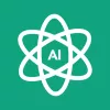 AI Chat & AI Chatbot app icon