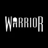 Warrior app icon