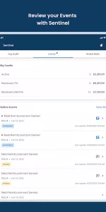 APA Pilot app screenshot 18