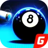 Pool Stars  app icon