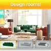 Compare Property Brothers Home Design with Other Games Apps | Features & More