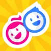 HappyKids  app icon