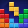 Block Puzzle app icon