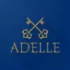 Adelle Royalty Member app icon