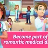 Breaking News: Heart's Medicine in the Games Space