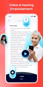 Neural Reader Smarter Reading app screenshot 5