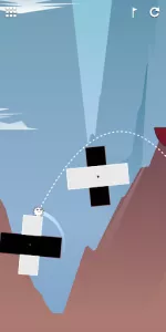 Climb Higher  app screenshot 6