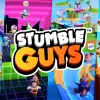 Get the Most Out of Stumble Guys: Expert Tips for Games