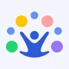 Daily Connect  app icon