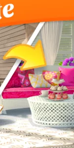 Home Design  app screenshot 2