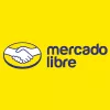 Mercado Libre app icon