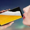 Beer Simulator  app icon