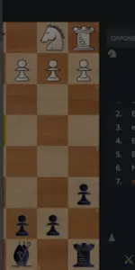 lichess  app screenshot 9