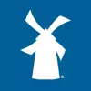 Dutch Bros app icon