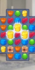 Interior Story app screenshot 20