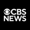 CBS News  app icon