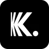 Kuda Business Banking App app icon