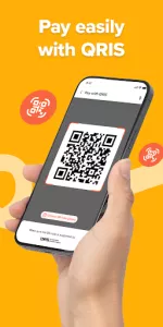 Flip app screenshot 10