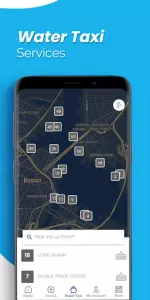 City Experiences app screenshot 6