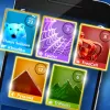 Top Tips for Microsoft Solitaire Collection | Enhance Your Games Experience