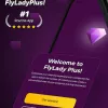 Top Tips for FlyLadyPlus | Enhance Your Business Experience