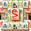 Mahjong Solitaire app icon