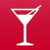 mixable, the cocktail app app icon