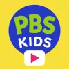 PBS KIDS Video app icon