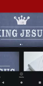 Restoration CC app screenshot 4