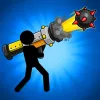 Boom Stick app icon