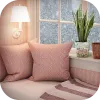 Redecor  app icon