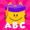 ABC Games for Kids  app icon