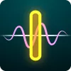 Airyware Tuner  app icon
