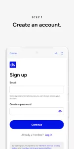 Doctor On Demand app screenshot 6