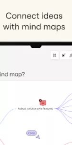 Miro app screenshot 15