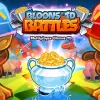 Latest Trends in Games Featuring Bloons TD Battles