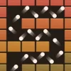 Brick Breaker app icon